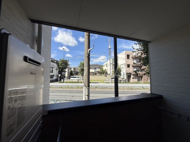 20/28 その他画像