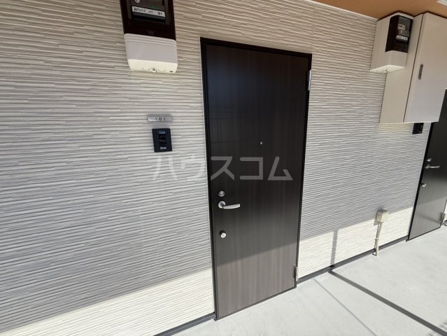 22/28 その他画像