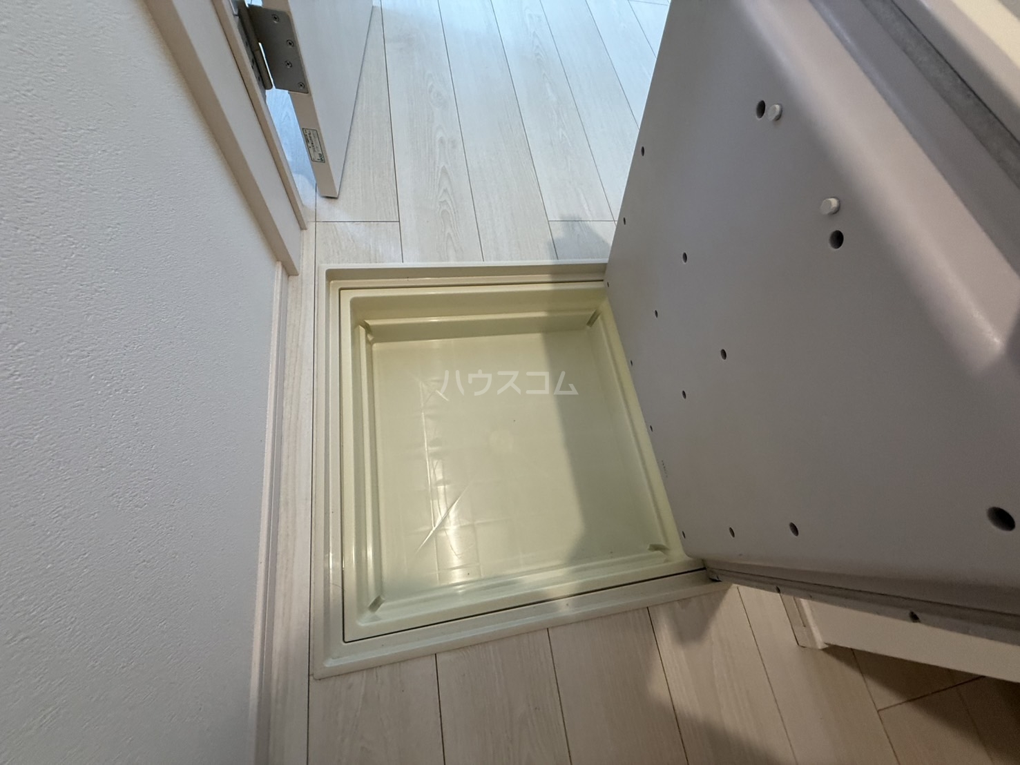 25/28 その他画像