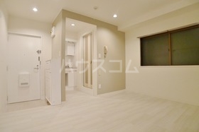 3/13 リビング/ダイニング