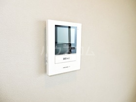 9/13 その他画像