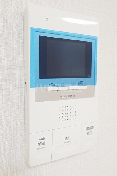 16/26 その他画像