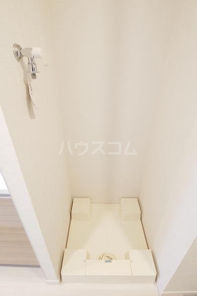 13/26 設備