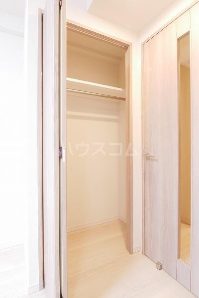 6/26 収納