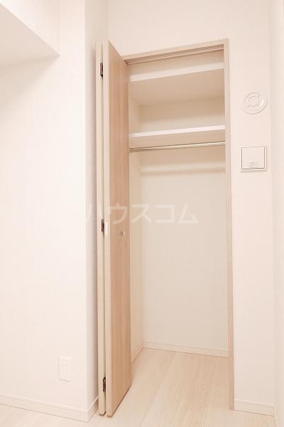 5/26 収納