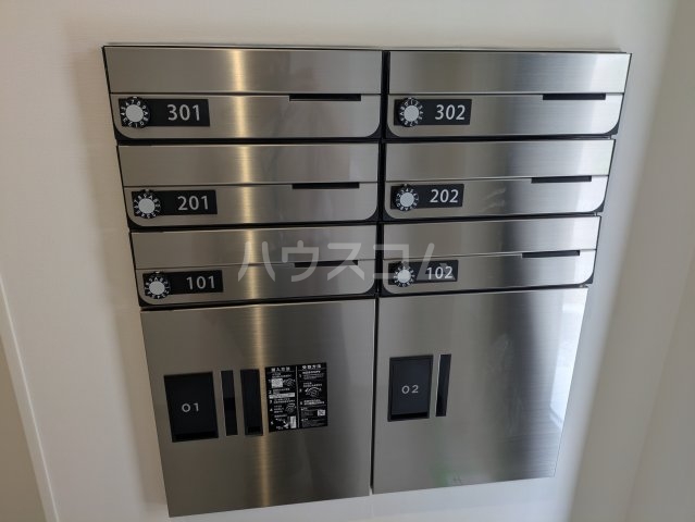 16/26 その他画像