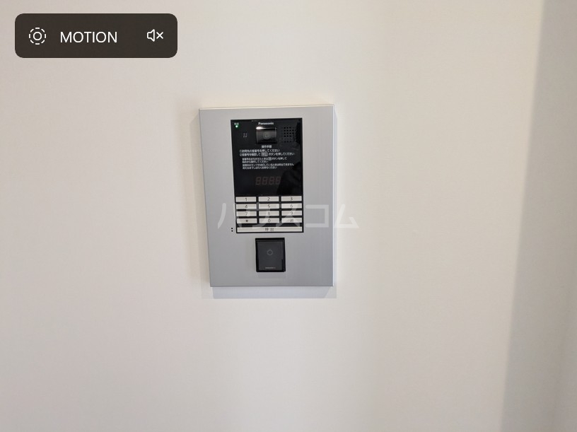 17/26 その他画像