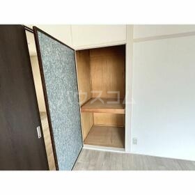 7/30 収納
