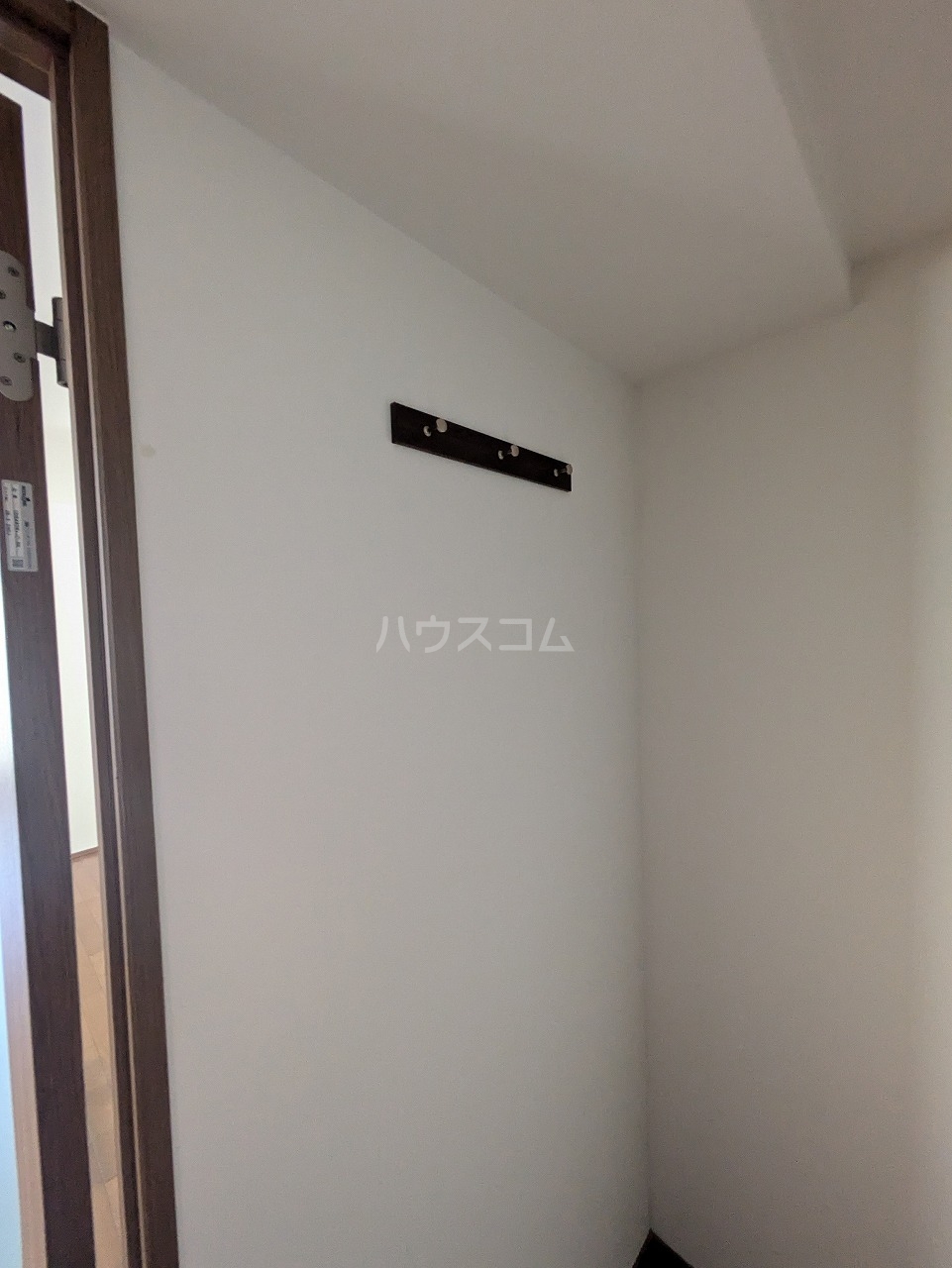 14/30 設備