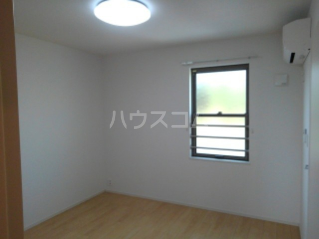 4/20 室内