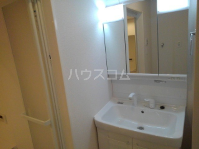 10/20 洗面