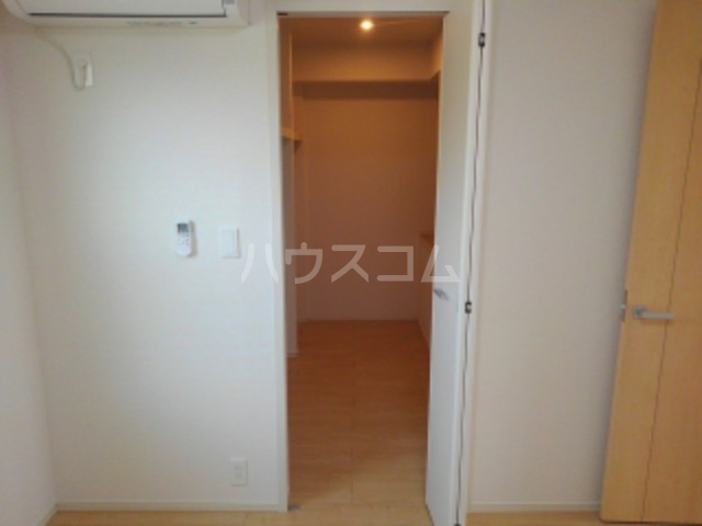 5/20 収納