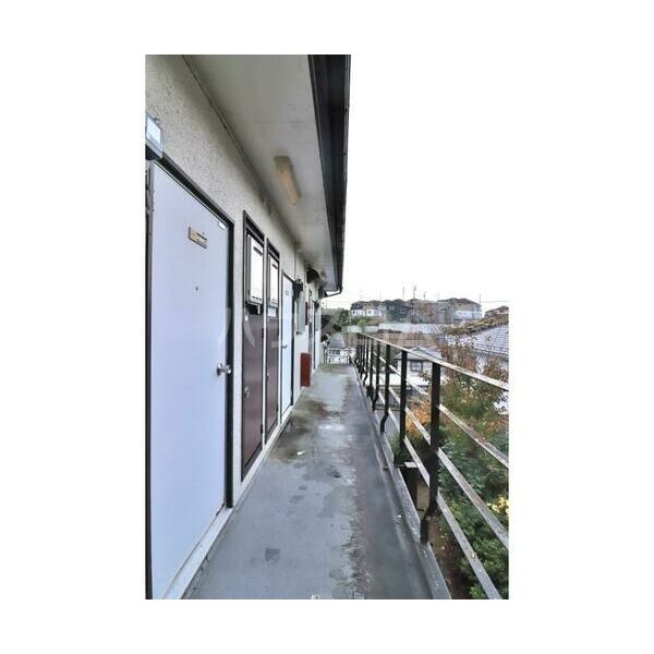 15/24 その他画像