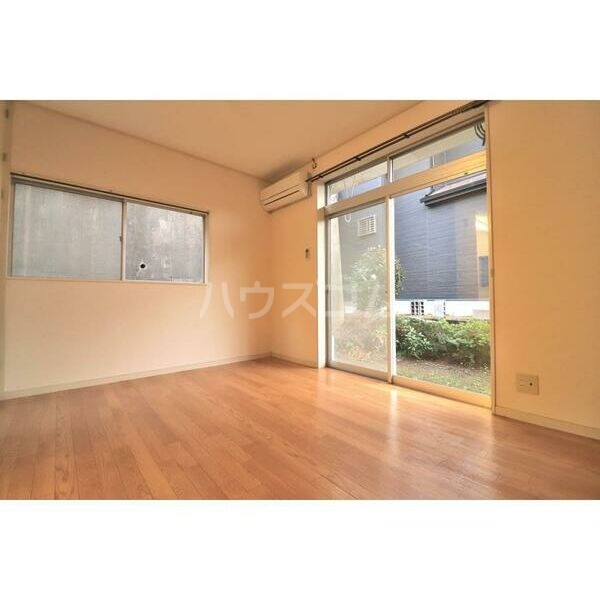 3/24 リビング/ダイニング