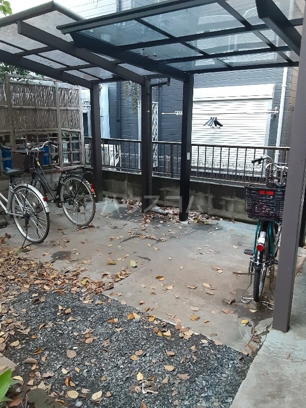 20/30 その他画像