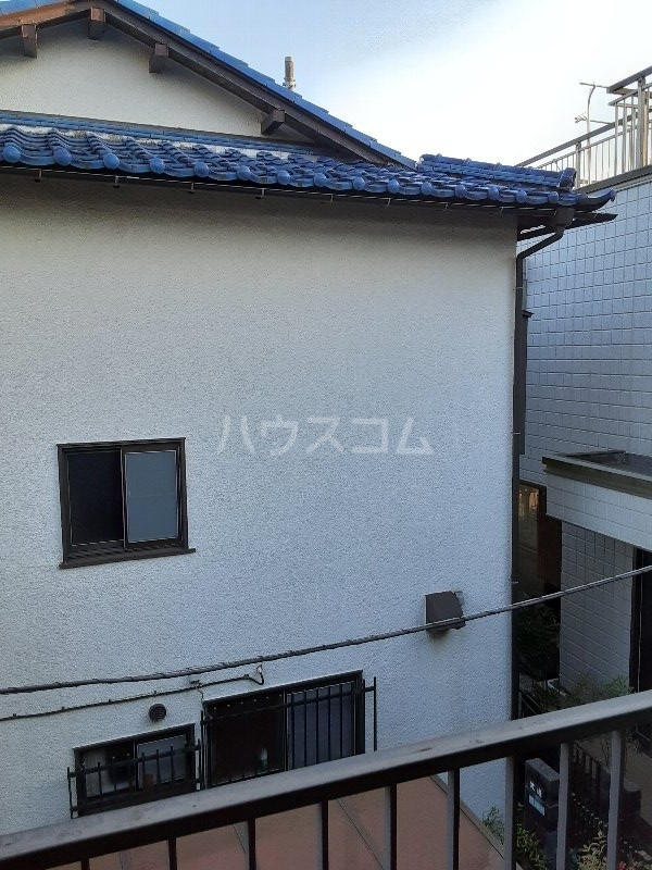 16/30 その他画像