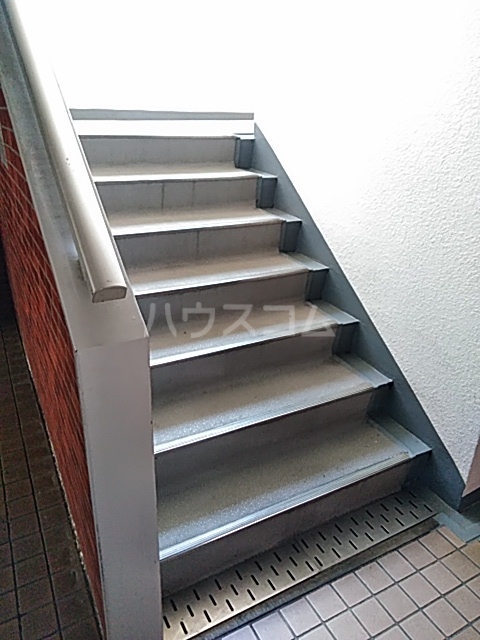 24/30 その他画像