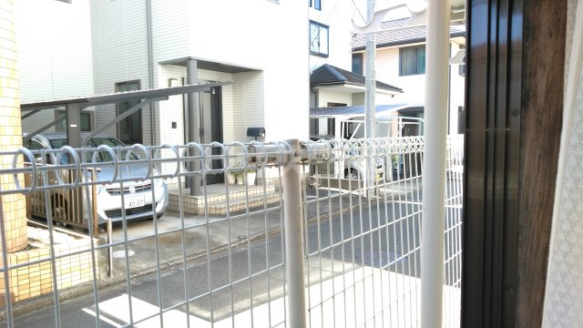 18/25 その他画像