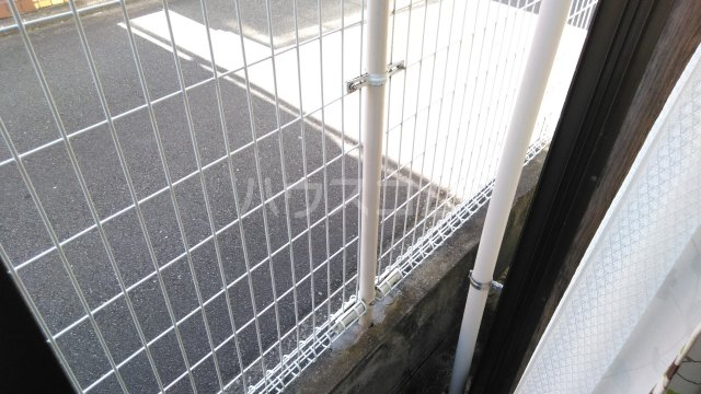 19/25 その他画像