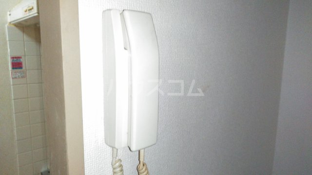 20/25 その他画像