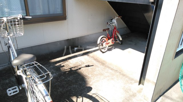 21/25 その他画像