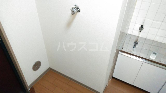 22/25 その他画像