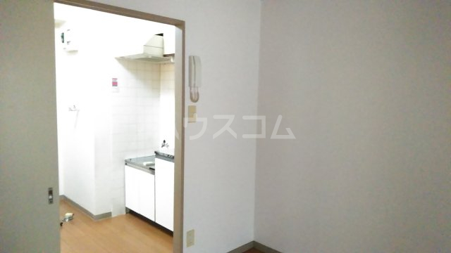 3/25 リビング/ダイニング