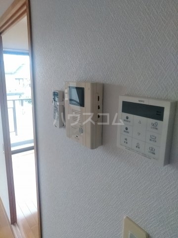 18/28 その他画像