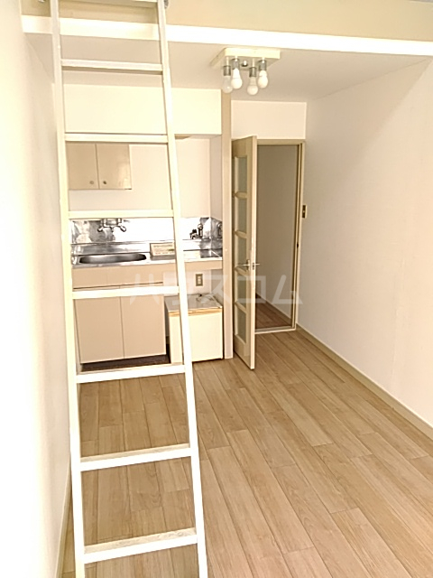 26/30 その他画像