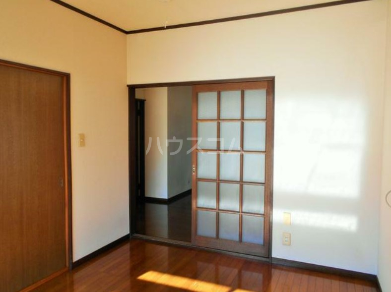 15/19 その他画像