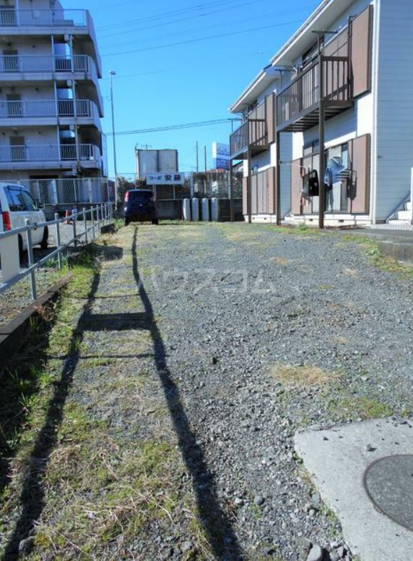 16/19 その他画像