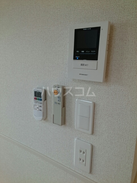 12/19 その他画像