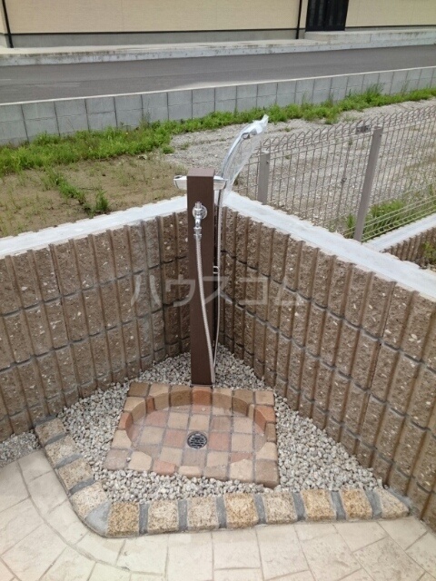 13/19 その他画像