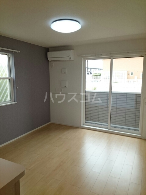 3/19 リビング/ダイニング