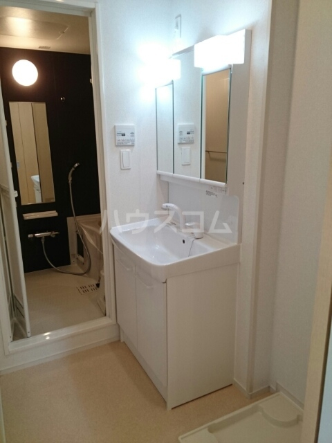 11/19 その他画像