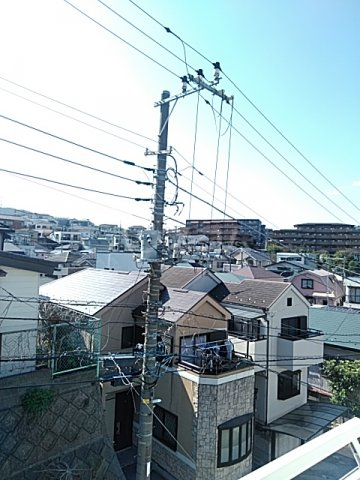 19/30 その他画像