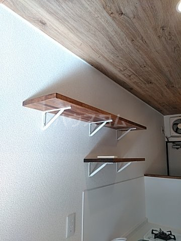 21/30 その他画像