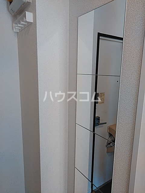 22/30 その他画像