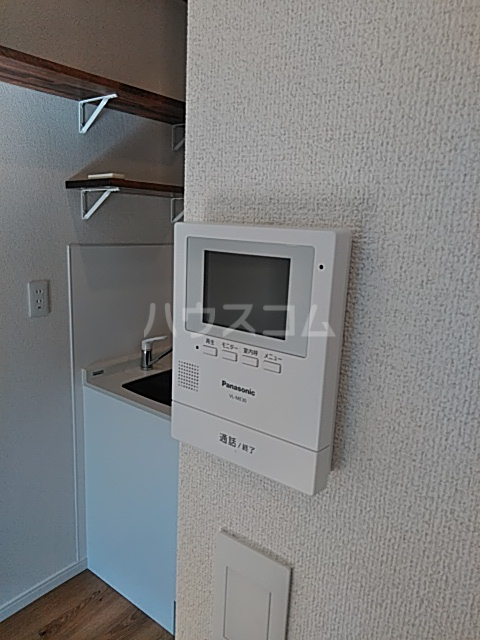 18/30 その他画像