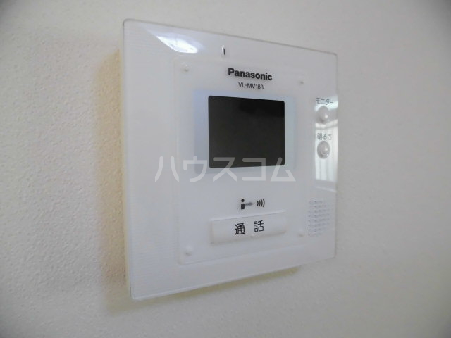 18/22 その他画像