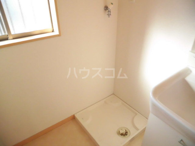 20/22 その他画像