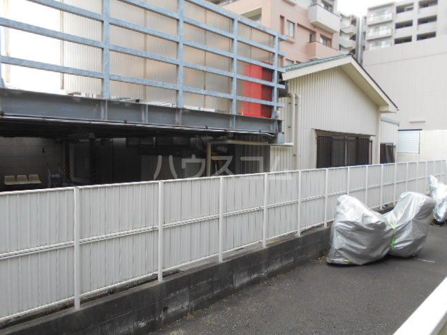 20/30 その他画像