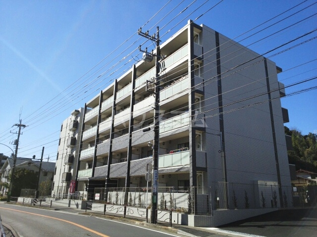 1/23 外観