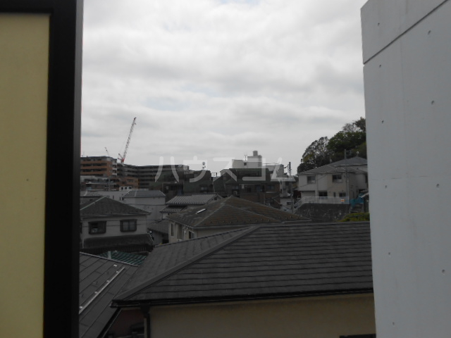 19/28 その他画像