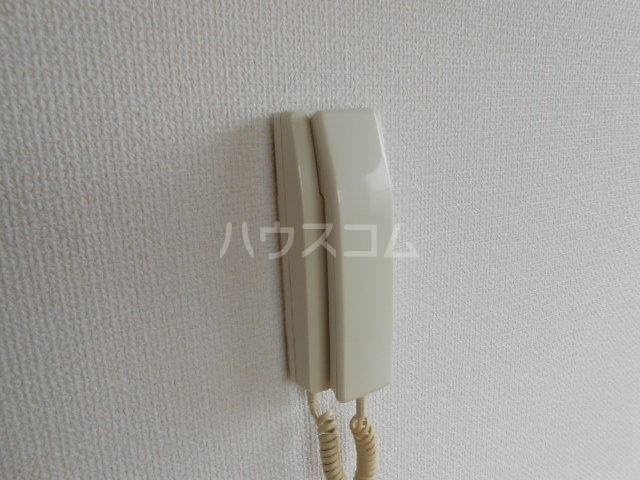 20/28 その他画像