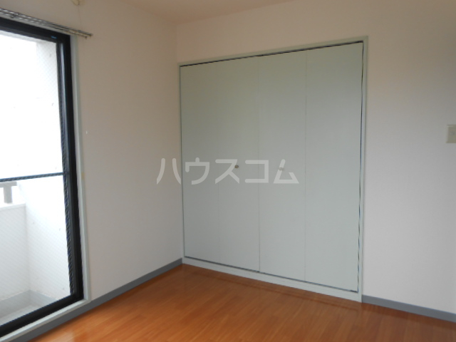 21/28 その他画像