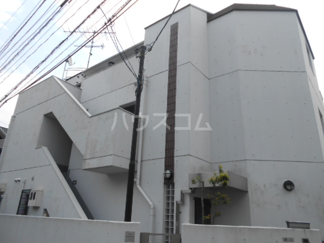 22/28 その他画像