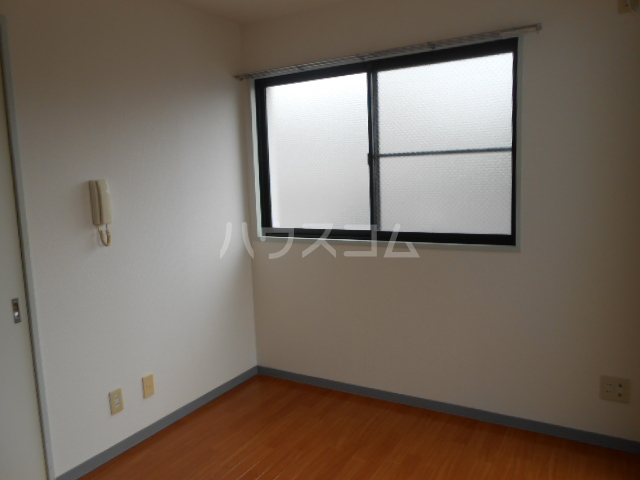 4/28 リビング/ダイニング