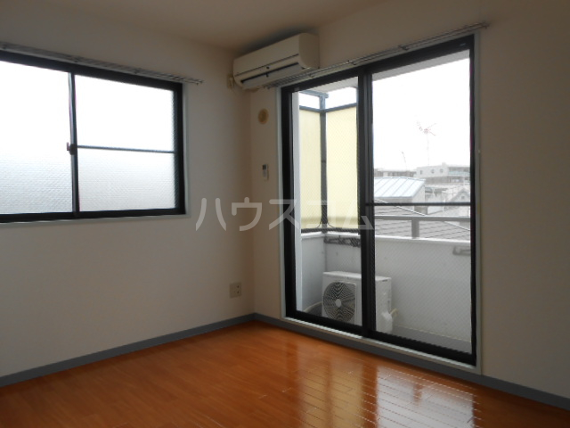 3/28 リビング/ダイニング