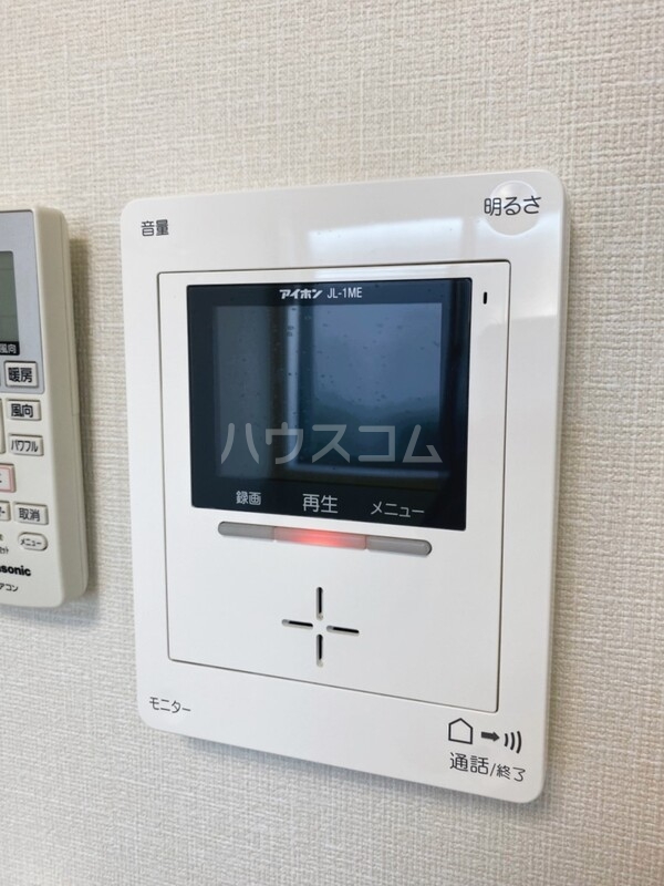 17/19 その他画像